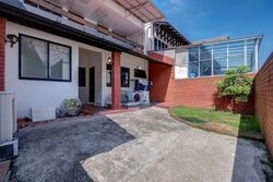 Pasir Ris Beach Park (D18), Terrace #565814021